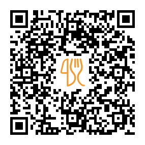 QR-code link către meniul Flame 360