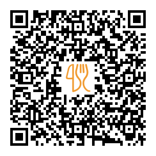 QR-code link către meniul Red Coffee Sc Iwona Lotko Konrad Lotko