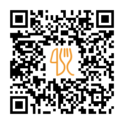 QR-code link către meniul Nusantara