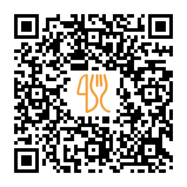 QR-code link către meniul Ancho Burrito