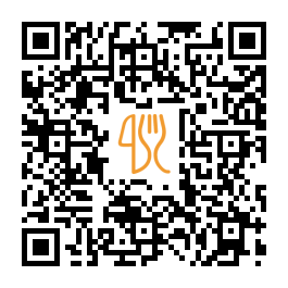 QR-code link către meniul Zum FischmÜller