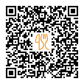 QR-code link către meniul 12 Apostel Schulenburg