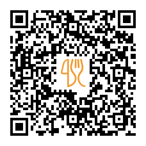 QR-code link către meniul Gonder's Grubb House