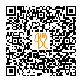 QR-code link către meniul Pasqual's Hilldale