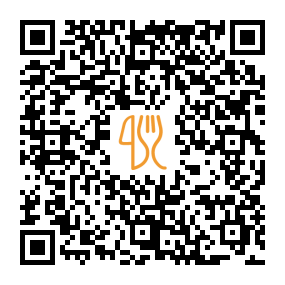 QR-code link către meniul Kao Sook Thai Cuisine