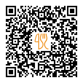 QR-code link către meniul James Kennedy Family