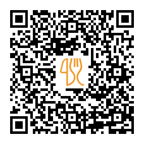 QR-code link către meniul Sushi Artist Zubiarte