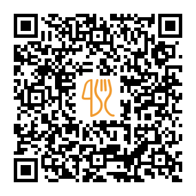 QR-code link către meniul Cafétéria De La Piscine