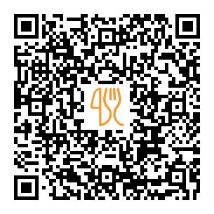 QR-code link către meniul Pizzaria Siciliana São Jose