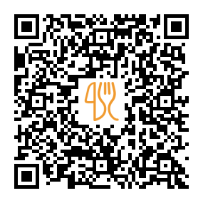 QR-code link către meniul Coal Fire Pizza