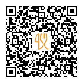 QR-code link către meniul Athena