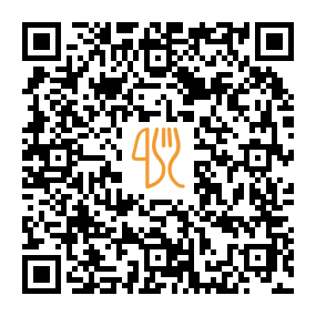 QR-code link către meniul P.f. Chang's China Bistro