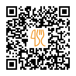 QR-code link către meniul West River Tap