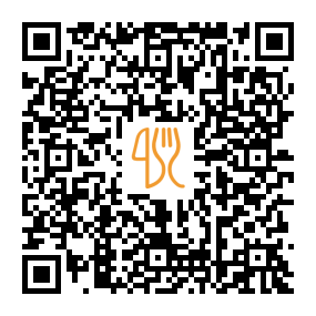 QR-code link către meniul Cattlemens Rancho Cordova