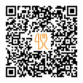 QR-code link către meniul Belisimo's