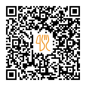 QR-code link către meniul Aux Saveurs Kabyles