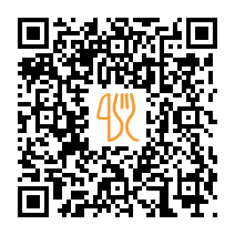 QR-code link către meniul Big Als