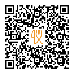 QR-code link către meniul Zuppa's Deli