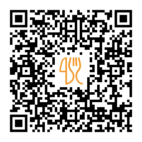 QR-code link către meniul Horny Toad Cafe