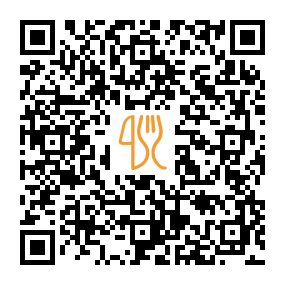 QR-code link către meniul Origin Craft Beer Pizza