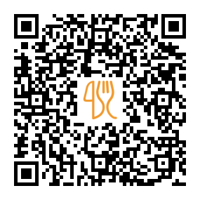 QR-code link către meniul Grimaldi's Pizzeria