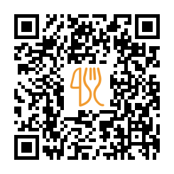 QR-code link către meniul Sicily Pizza