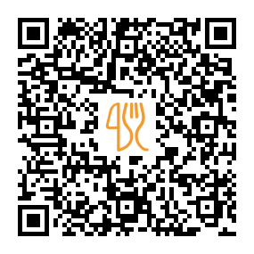 QR-code link către meniul Donut Delight 2