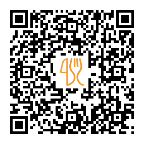 QR-code link către meniul Saravana Bhavan