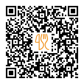 QR-code link către meniul Los Primos