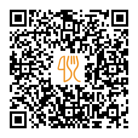 QR-code link către meniul Captain D's