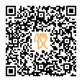 QR-code link către meniul Our Table Family