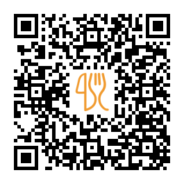 QR-code link către meniul Gnezdo Pekarya