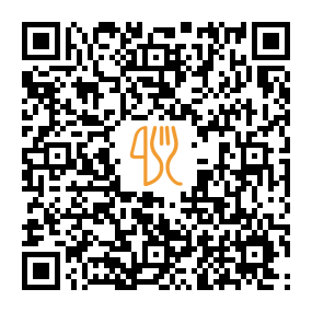 QR-code link către meniul Wild Jack's Tex-mex Bbq