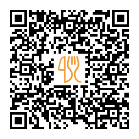 QR-code link către meniul Jack's Ice House