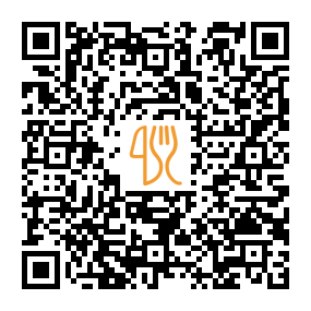 QR-code link către meniul Cajun Donuts Ii