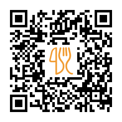 QR-code link către meniul My.dea