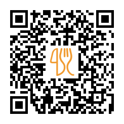 QR-code link către meniul Celtica