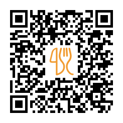 QR-code link către meniul Amina