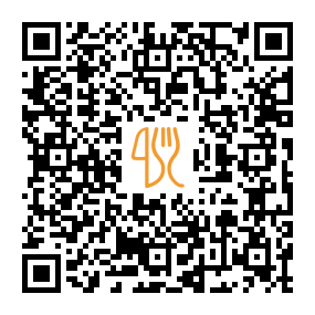 QR-code link către meniul Papas Place