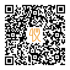 QR-code link către meniul 702 Wing Spot