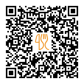 QR-code link către meniul Cosenza Pizza