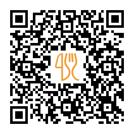 QR-code link către meniul Wells Club And Grill