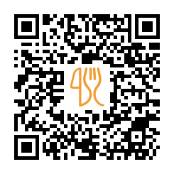 QR-code link către meniul Joosbayoo Paridis