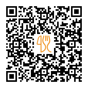 QR-code link către meniul Ciudad Afortunada