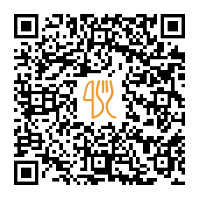 QR-code link către meniul House Cup Coffee Roasters