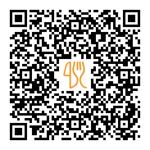 QR-code link către meniul Trump National Golf Club