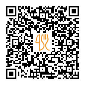 QR-code link către meniul Yildiz Chiche Kebab