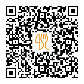 QR-code link către meniul Canyon Coffee Cafe