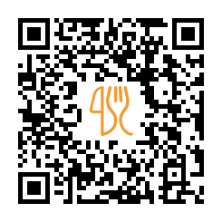 QR-code link către meniul Eaters