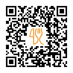 QR-code link către meniul Enam Tiga Resto